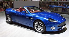 DB7